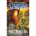 Starman