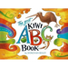 The Great Kiwi ABC Book