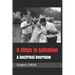 5 Steps to Salvation: A Doctrinal Overview