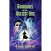 Guardians of The Ancient One