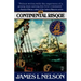 The Continental Risque