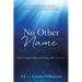 No Other NAME