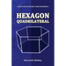 Hexagon Quadrilateral