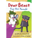 Dear Beast: The Pet Parade