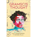 Gramsci's Thought