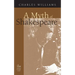 A Myth of Shakespeare