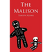 The Malison