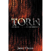Torn