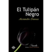 El Tulipán Negro