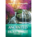 Anointed with the Holy Spirit: Volume 2