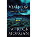 Viaticum