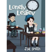 Lonely Lesliey