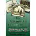 The Matanuska Colony Album: Photographs of the 1935 Matanuska Colony Project