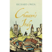 Chaucer's Italy