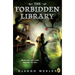 The Forbidden Library