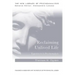 Reclaiming Unlived Life: Experiences in Psychoanalysis