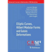 Elliptic Curves, Hilbert Modular Forms and Galois Deformations