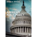 American Public Policy: Federal Domestic Policy Achievements and Failures, 1901 to 2022