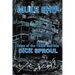Mule Ship