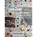 Pimcomedy Fashion Show 2022-2023: A Book of Poetry