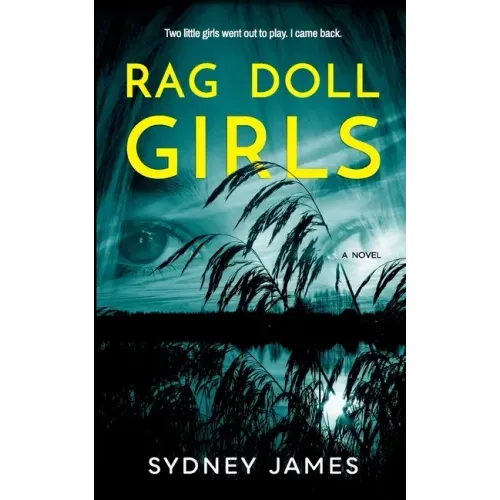 Rag Doll Girls