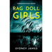 Rag Doll Girls