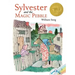 Sylvester and the Magic Pebble: Book and CD [With CD (Audio)]
