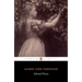 Alfred Lord Tennyson: Selected Poems