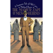 Mamur Zapt & the Men Behind
