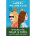 Where the Grass Is Green and the Girls Are Pretty