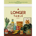 A Longer Table: Recipes from Walla Walla University College Writing Students, Book 1