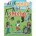 All Kinds of Special