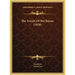 The Travels Of Ibn Batuta (1829)