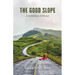 The Good Slope