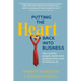 Putting The Heart Back into Business