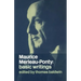 Maurice Merleau-Ponty: Basic Writings