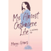 My Almost Cashmere Life: A Cautionary Tale