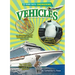 Vehicles