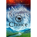 The Choice