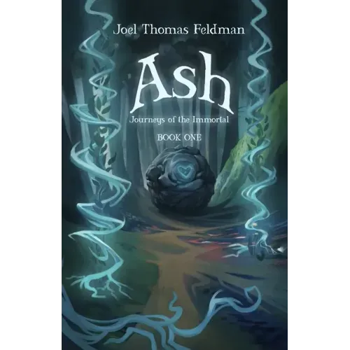 Ash