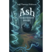Ash