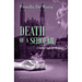 Death of a Scholar: A Father Gabriel Mystery