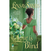 Love Is Blind