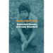 What about This: Collected Poems of Frank Stanford