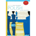 Polish Writers on Writing