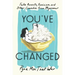 You've Changed: Fake Accents, Feminism, and Other Comedies from Myanmar