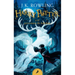 Harry Potter Y El Prisionero de Azkaban / Harry Potter and the Prisoner of Azkaban = Harry Potter and the Prisoner of Azkaban