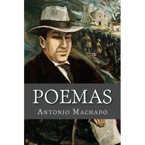 Poemas