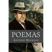 Poemas