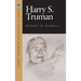 Harry S. Truman